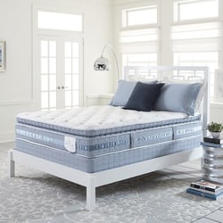 American Mattress - Harwood Heights