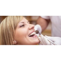 Montclair Oral Surgery Center