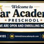 Photo of Star Academy Preschool