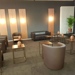 Vapeland Juice - Lounge