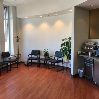 Winghaven Manual Physical Therapy - Physical Therapy Near Me - Lake Saint Louis, Missouri Winghaven Manual Physical Therapy - Physical Therapy Near Me - Lake Saint Louis, Missouri