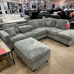 Designs by Simon Fine Furniture - Extremely comfortable, I didn't know what I was missing in my life until I sat down.