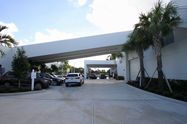 BRAMAN BMW JUPITER - Updated July 2025 - 30 Photos & 59 Reviews - 1555 ...