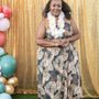 Photo of Lounge Party Rentals