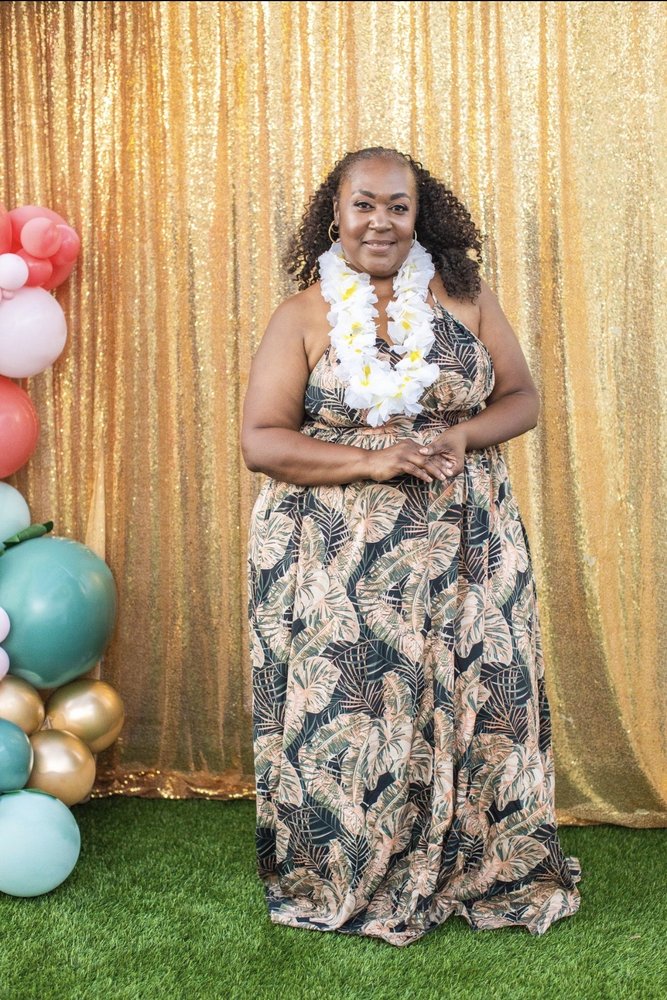 LOUNGE PARTY RENTALS Updated September 2024 145 Photos & 19 Reviews