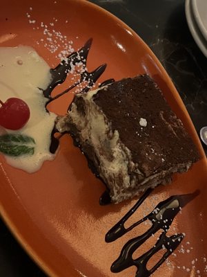 Prosecco Fresh Italian Kitchen - Las Vegas by null