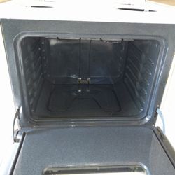 Ultra Clean Janitorials - Deep cleaning