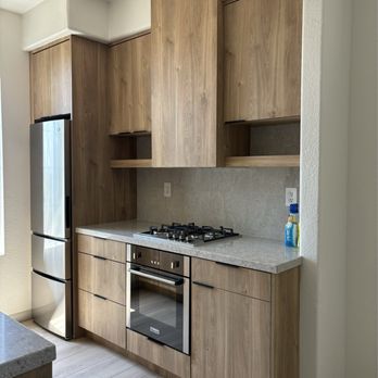 Sunset Design and Build - Kitchen Remodel - General Contractors Near Me - San Diego, California Sunset Design and Build - Kitchen Remodel - General Contractors Near Me - San Diego, California