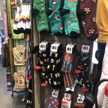 On the Square - Gift Shops Near Me - Charlotte, North Carolina
