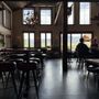 Photo of MAP Brewing Co
