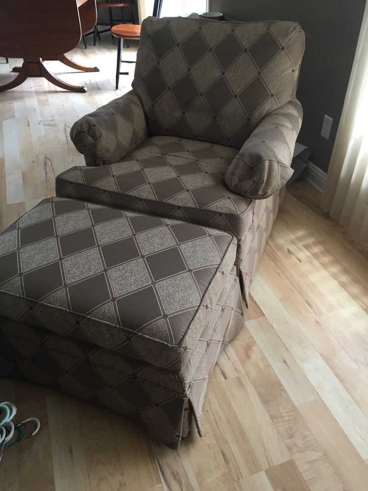 THE USED FURNITURE STORE Updated August 2024 1646 Highway 23 E