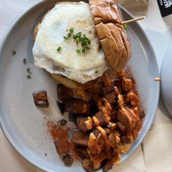 Willow & Whisk - Breakfast & Brunch Near Me - Wyckoff, New Jersey Willow & Whisk - Breakfast & Brunch Near Me - Wyckoff, New Jersey