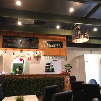 Silver Spoon Thai Restaurant & Cafe' - Restaurants Near Me - Nowra, NSW Silver Spoon Thai Restaurant & Cafe' - Restaurants Near Me - Nowra, NSW