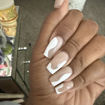 ME Nails & More - Nails - Nail Salons Near Me - Brentwood, Maryland ME Nails & More - Nails - Nail Salons Near Me - Brentwood, Maryland