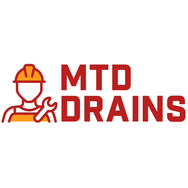 Slide of MTD Drains