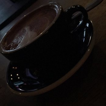 Red Rooster Shoreditch - New American Near Me - London, XGL
