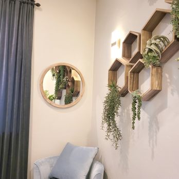 Glo Aesthetics and Hydration - Aestheticians Near Me - Sierra Vista, Arizona Glo Aesthetics and Hydration - Aestheticians Near Me - Sierra Vista, Arizona