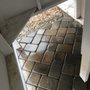 Outdoor Solutions
