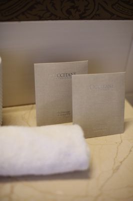 City Solei Boutique Hotel by null
