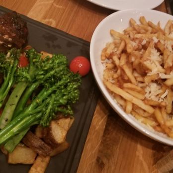 Vin'us - Wine Bars Near Me - San Juan, Puerto Rico