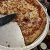 Dough Daddys Pizza gift card