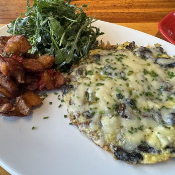 Northstar Café - Cafes Near Me - Columbus, Ohio Northstar Café - Cafes Near Me - Columbus, Ohio