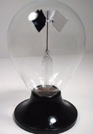 American Science & Surplus by null