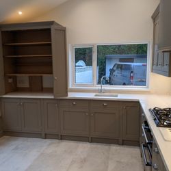 Celtic Heritage Kitchens & Interiors