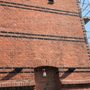 Photo of Wasserturm an der Hubbrücke Akkumulatorenhaus