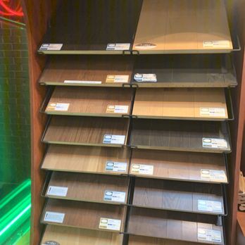 Sam's Floor Covering - Carpeting Near Me - Lorton, Virginia Sam's Floor Covering - Carpeting Near Me - Lorton, Virginia