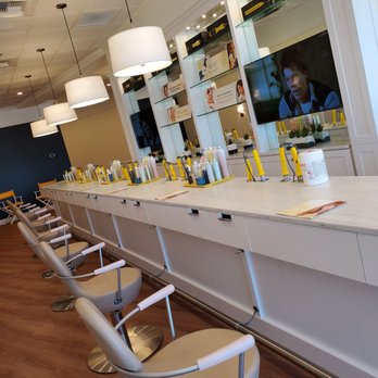 Drybar Norman - Hair Stylists Near Me - Norman, Oklahoma