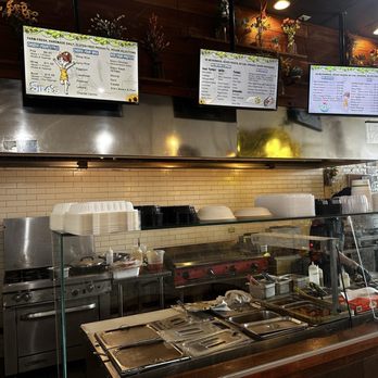 Sila's Mediterranean Restaurant - Mediterranean Near Me - Chicago, Illinois Sila's Mediterranean Restaurant - Mediterranean Near Me - Chicago, Illinois