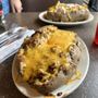 Photo of Jason's Deli