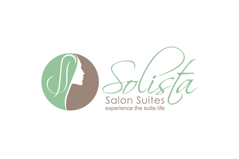 SOLISTA SALON SUITES Updated October 2024 2718 Rt 25A, Mount Sinai