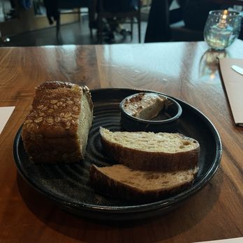 Aerlume - Bread and Butter - New American Near Me - Seattle, Washington Aerlume - Bread and Butter - New American Near Me - Seattle, Washington