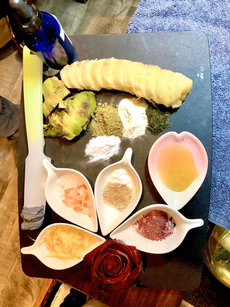 SECRET GARDEN NAILS & BEAUTIQUE 70 Photos & 167 Reviews 18518 Bothell Way NE, Bothell