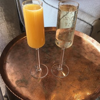 Sawa Spa - Day Spas Near Me - Brentwood, California