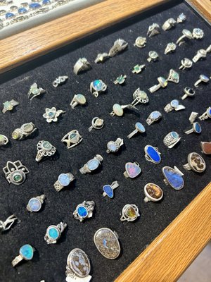 Texas Renaissance Festival by null