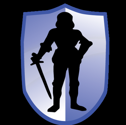 Armor Roofing Logo
