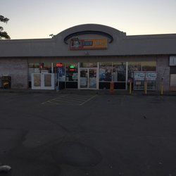 Tigermart