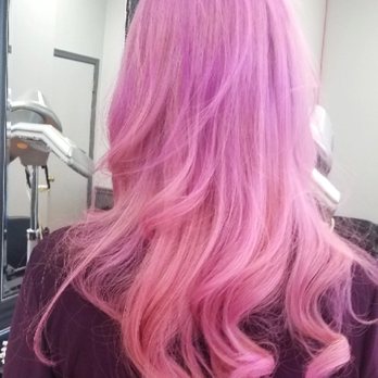 Symi's Hair Design - Hair Salons Near Me - Centreville, Virginia Symi's Hair Design - Hair Salons Near Me - Centreville, Virginia