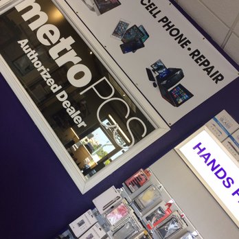 Payless Wireless - Mobile Phone Repair Near Me - San Diego, California Payless Wireless - Mobile Phone Repair Near Me - San Diego, California