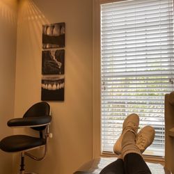 Pinewood Dentistry