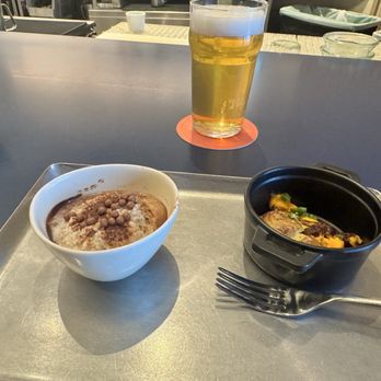 Capital One Lounge - Airport Lounges Near Me - Dallas, Texas Capital One Lounge - Airport Lounges Near Me - Dallas, Texas