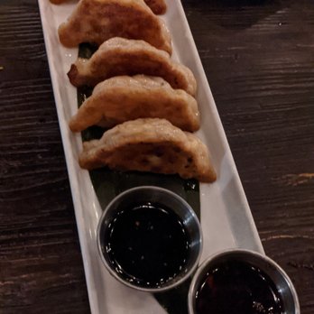 BiXi Beer - Asian Fusion Near Me - Chicago, Illinois
