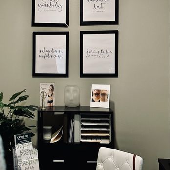 West Lake Body Sculpting - Consultation Office - Skin Care Near Me - Humble, Texas West Lake Body Sculpting - Consultation Office - Skin Care Near Me - Humble, Texas