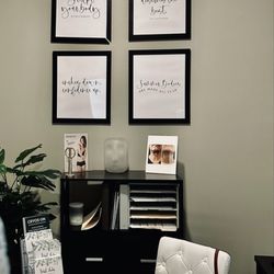 West Lake Body Sculpting - Consultation Office