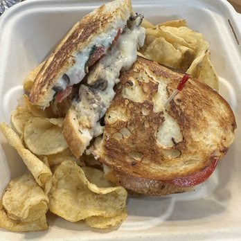 Hungry Jon's Place - Sandwiches Near Me - Honolulu, Hawaii