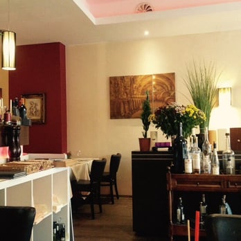 O'Pote Ristorante - Italian Near Me - Hamburg, HH O'Pote Ristorante - Italian Near Me - Hamburg, HH