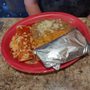 Photo of Pedro’s Mexican Grill